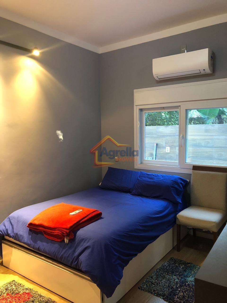 Sítio, 2 quartos, 66 m² - Foto 10