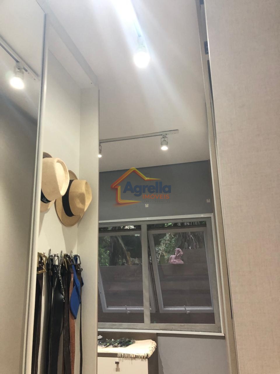 Sítio, 2 quartos, 66 m² - Foto 9