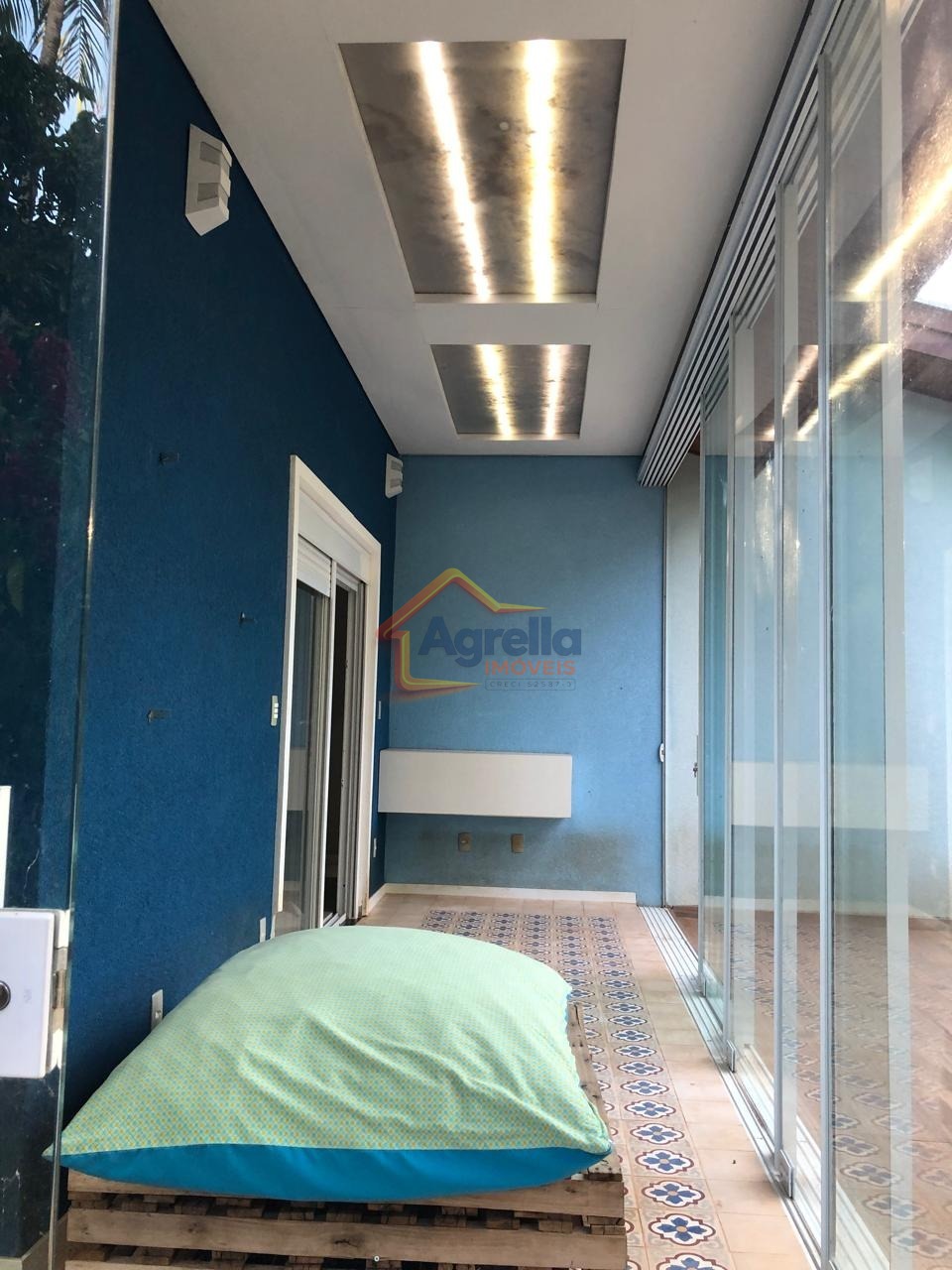 Sítio, 2 quartos, 66 m² - Foto 13