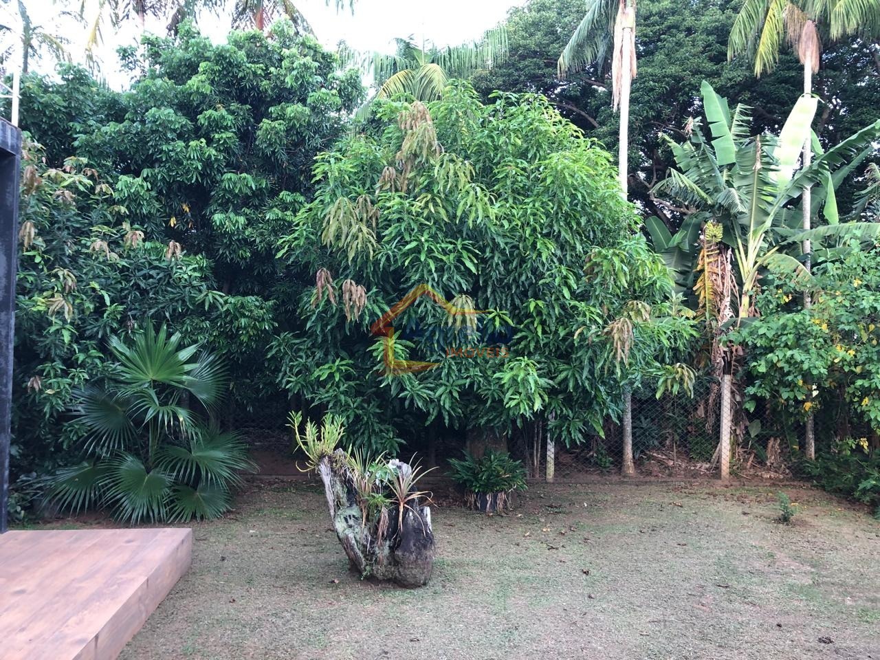 Sítio, 2 quartos, 66 m² - Foto 14