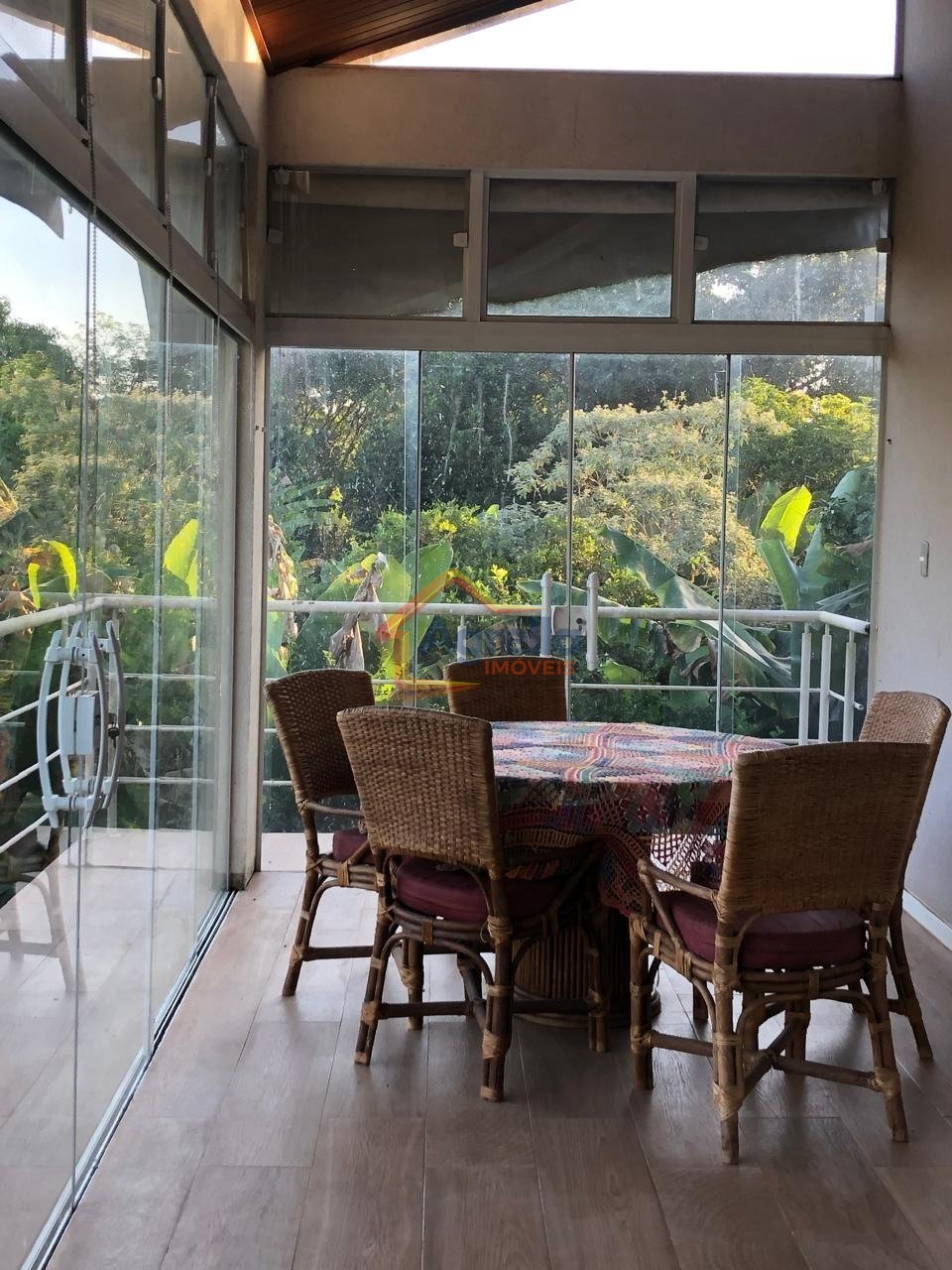 Sítio, 2 quartos, 66 m² - Foto 6