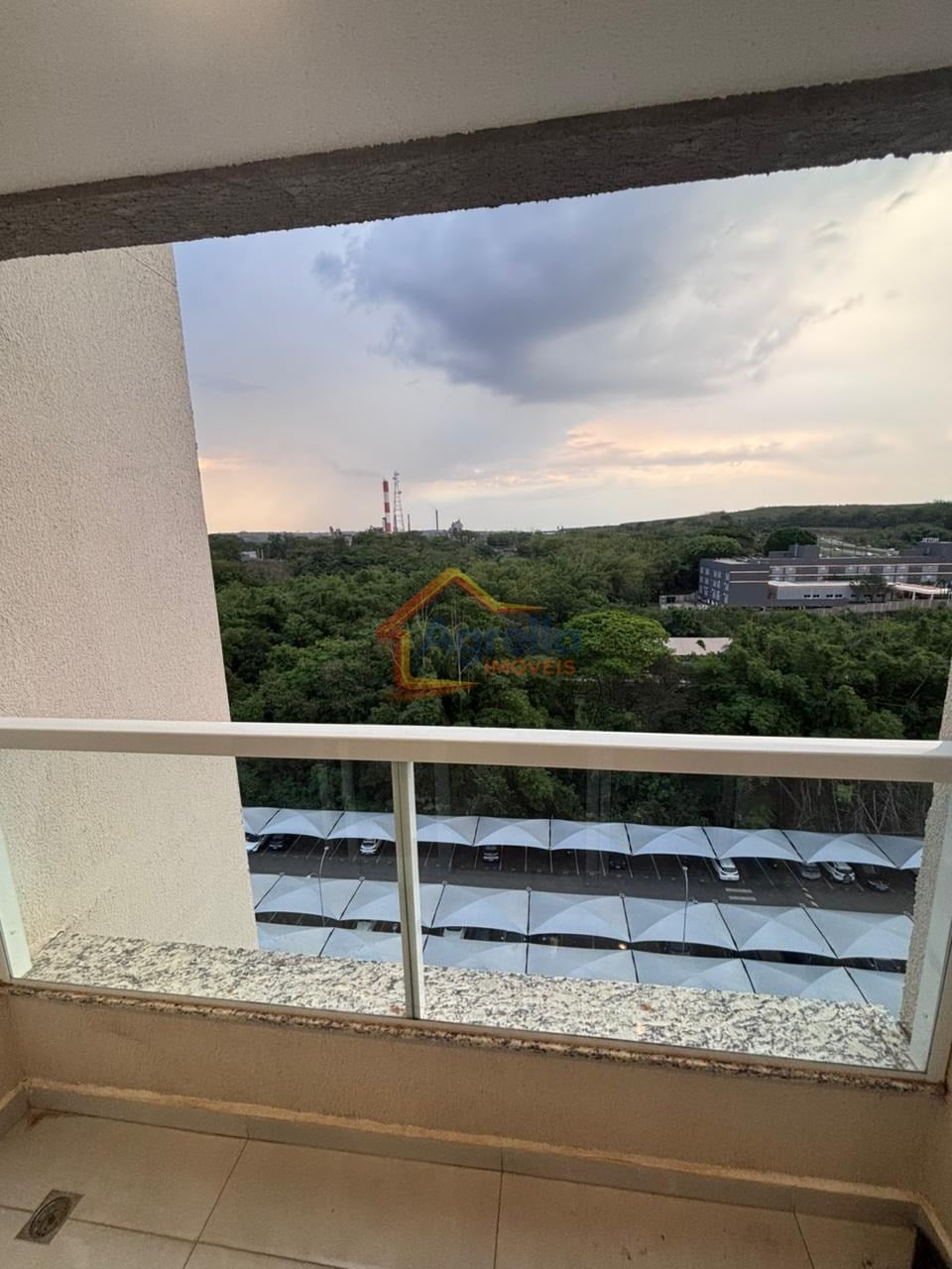 Apartamento, 2 quartos, 55 m² - Foto 13