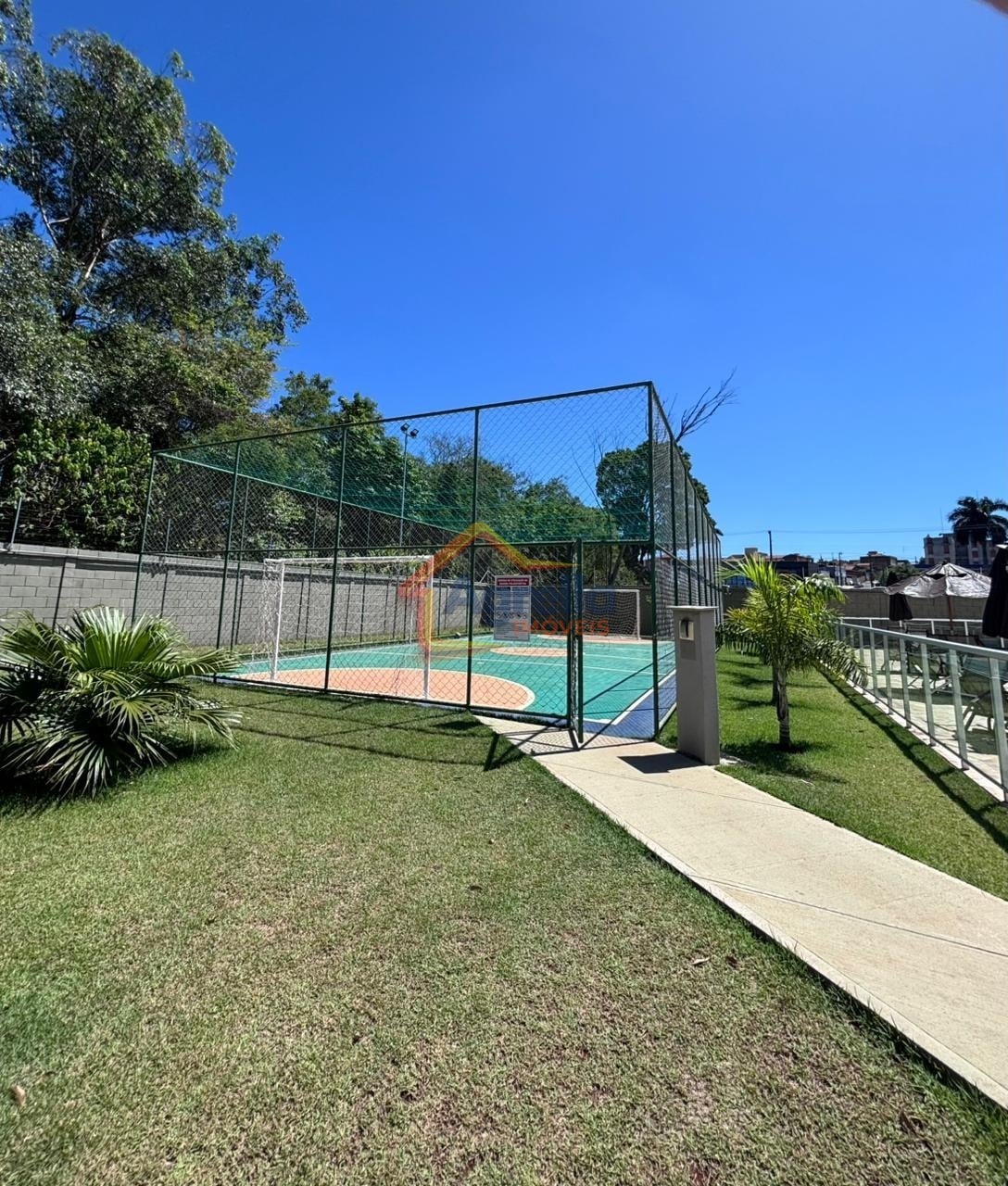 Apartamento, 2 quartos, 55 m² - Foto 19