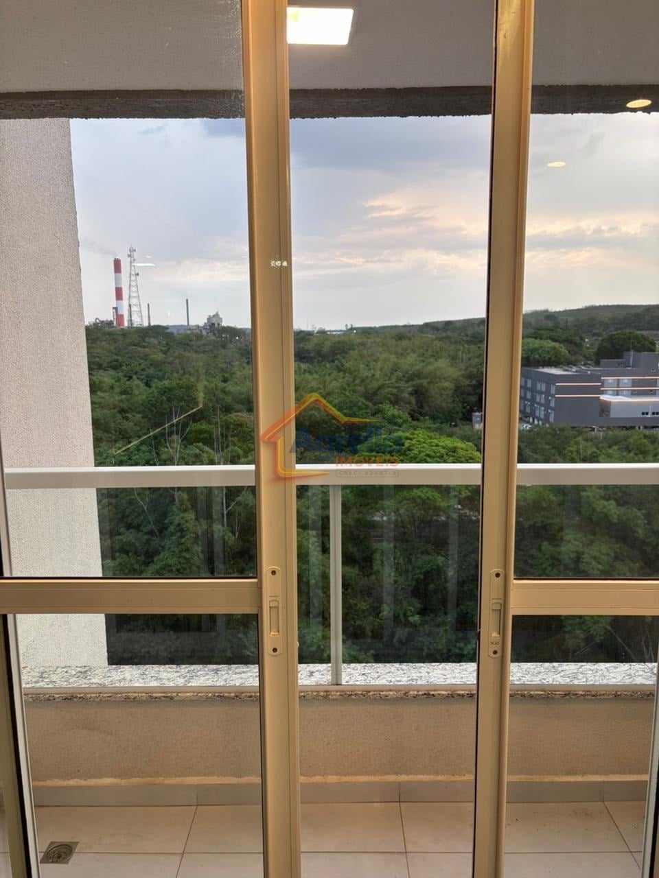 Apartamento, 2 quartos, 55 m² - Foto 14