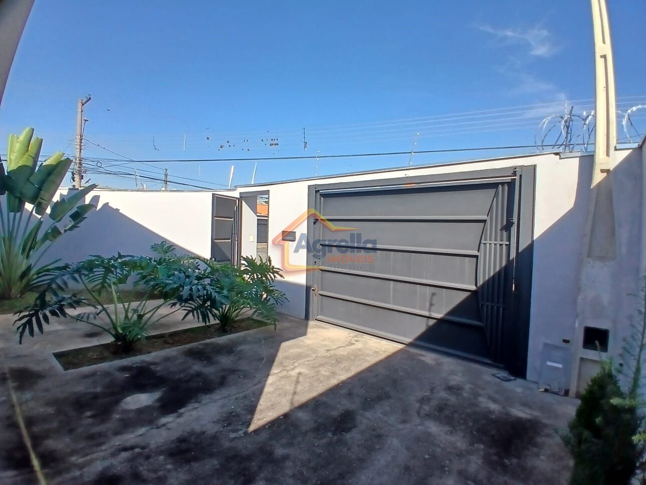 Casa, 2 quartos, 84 m² - Foto 23