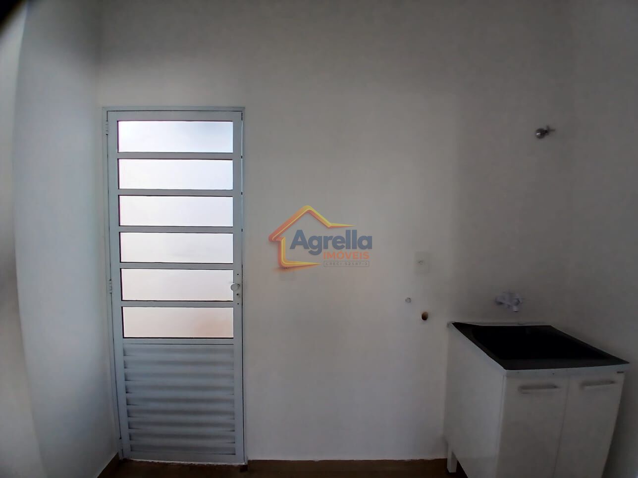 Casa, 2 quartos, 84 m² - Foto 12