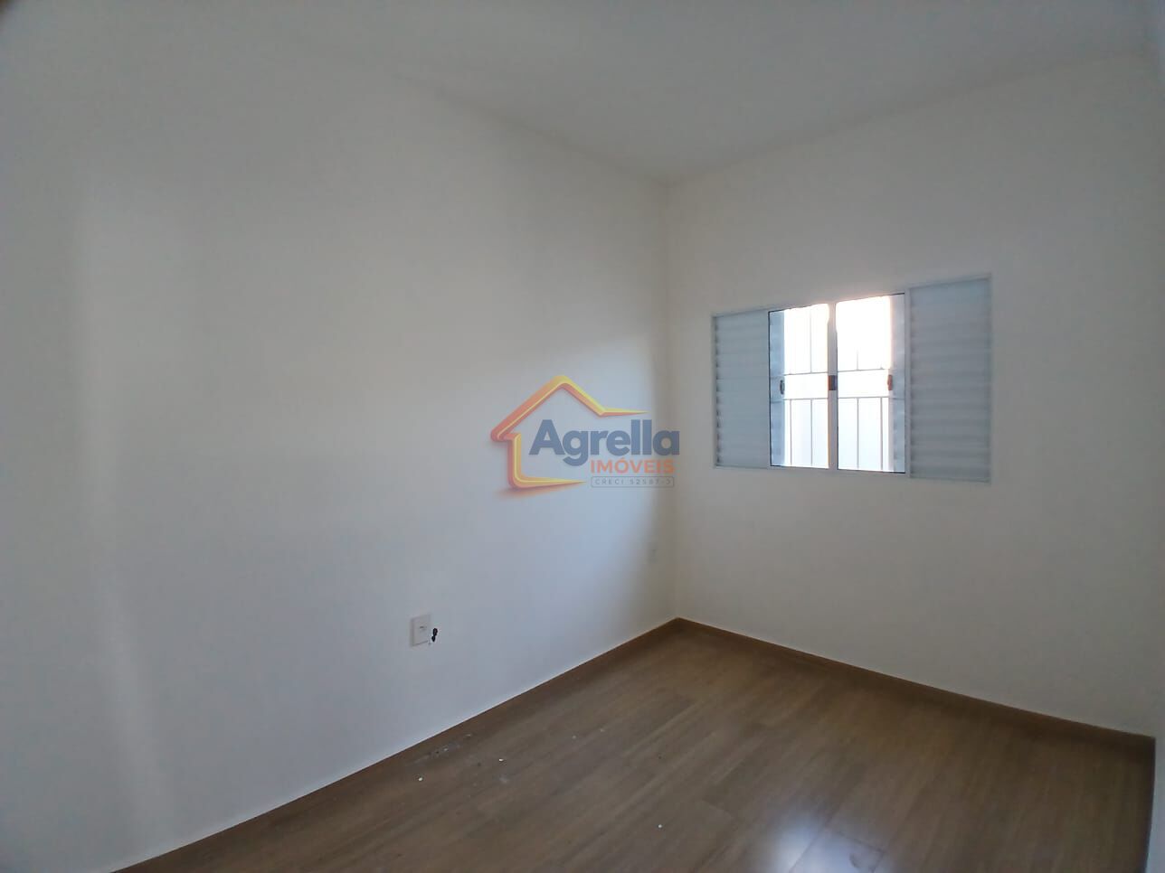 Casa, 2 quartos, 84 m² - Foto 11