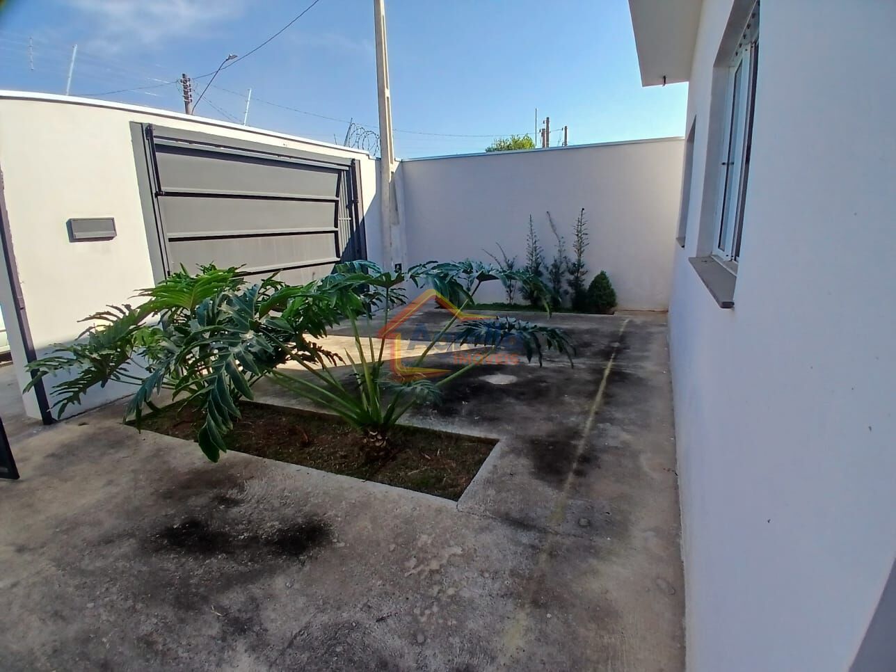 Casa, 2 quartos, 84 m² - Foto 21
