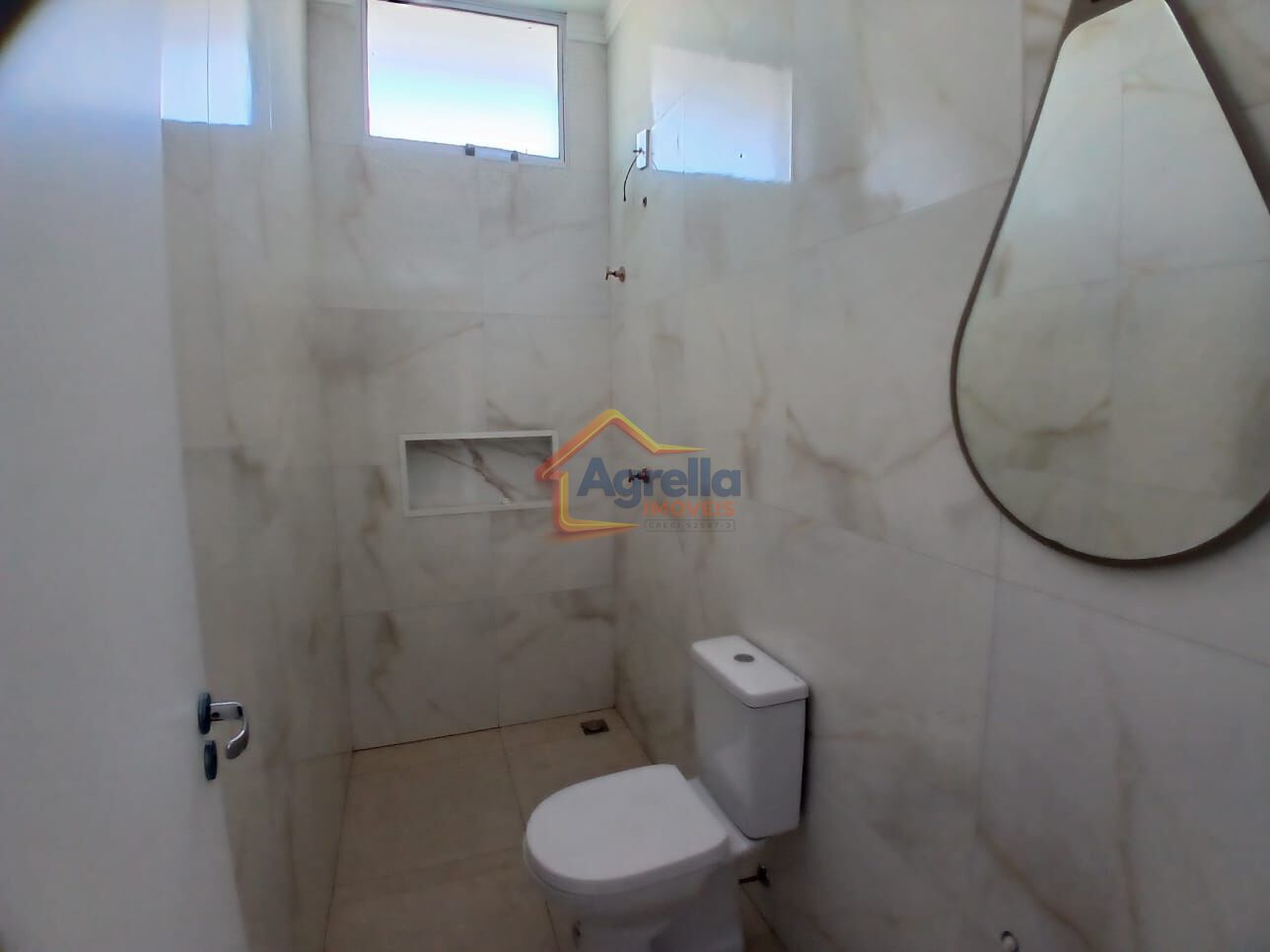 Casa, 2 quartos, 84 m² - Foto 16