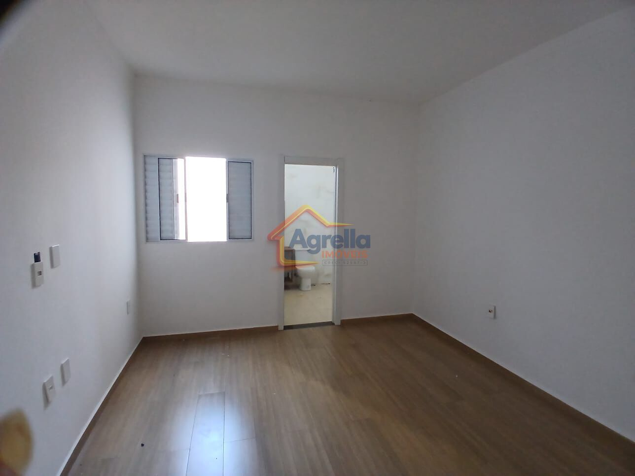 Casa, 2 quartos, 84 m² - Foto 8