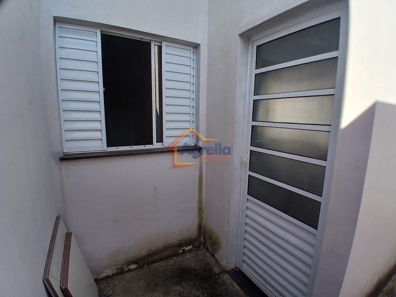 Casa, 2 quartos, 84 m² - Foto 24