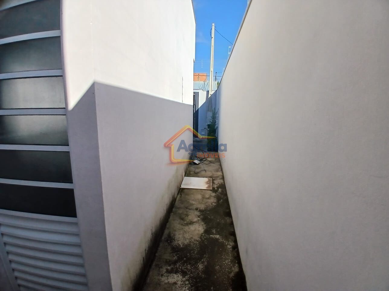 Casa, 2 quartos, 84 m² - Foto 22