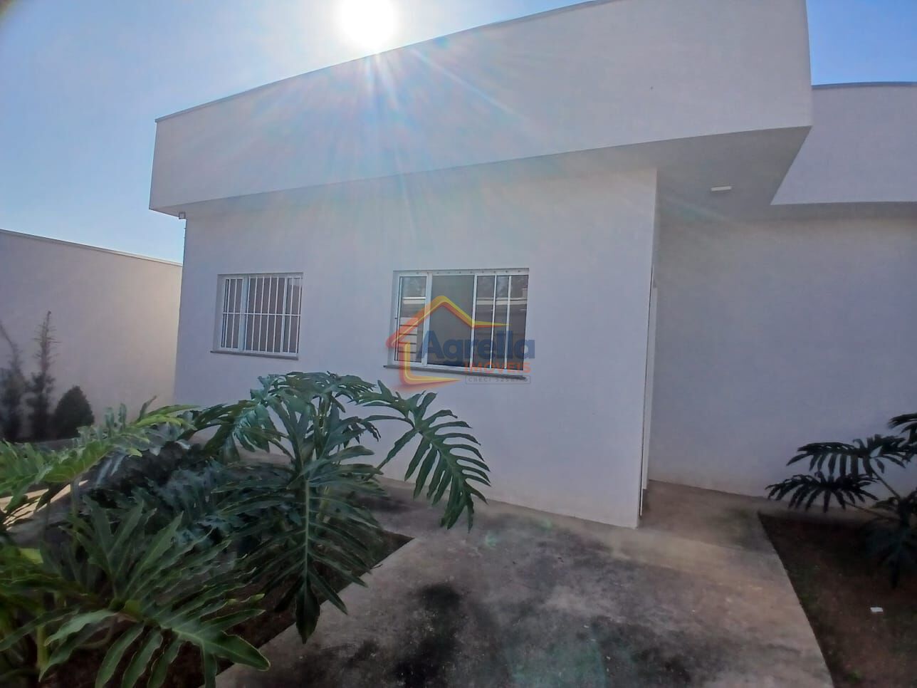 Casa, 2 quartos, 84 m² - Foto 18