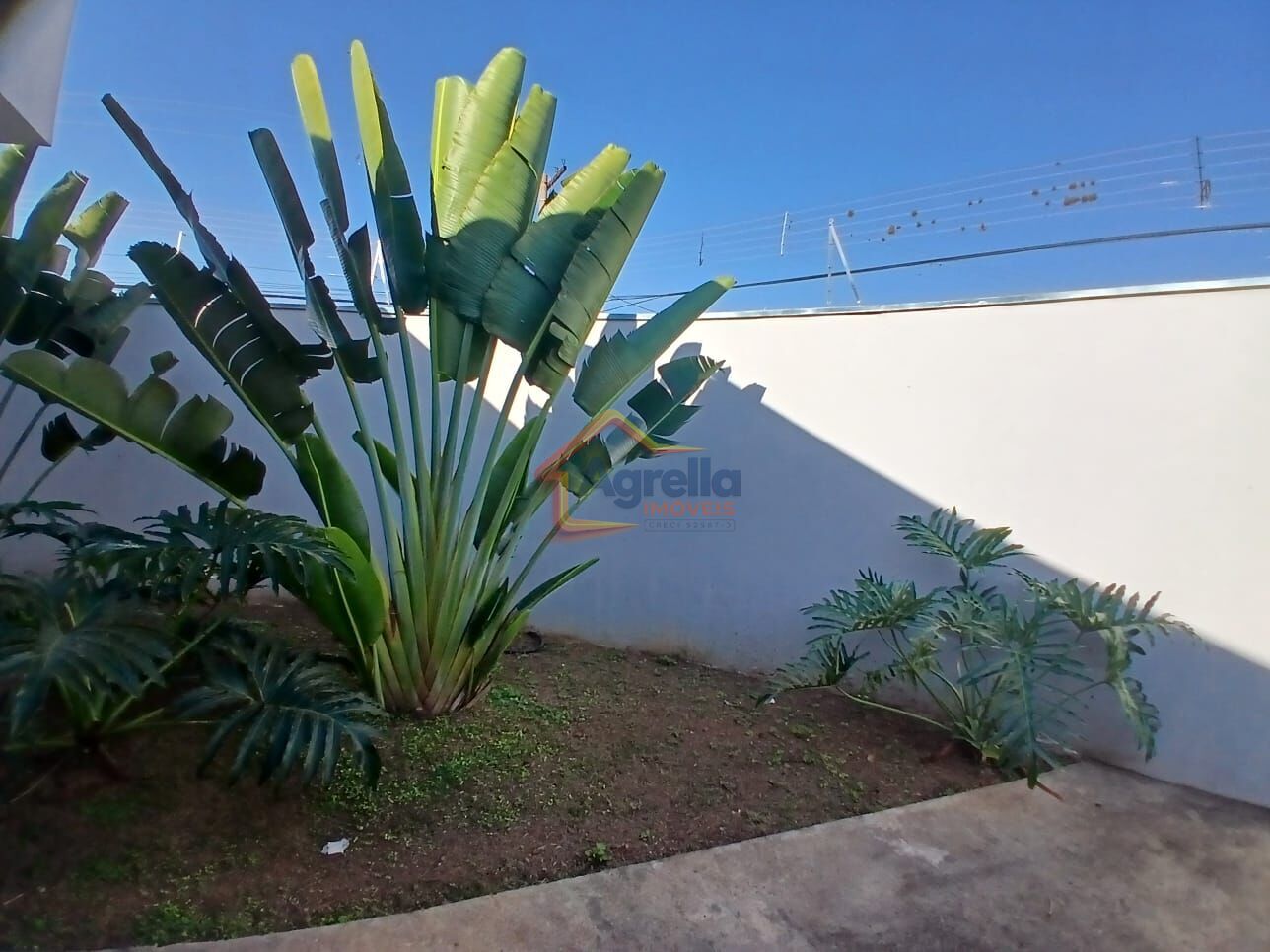 Casa, 2 quartos, 84 m² - Foto 20