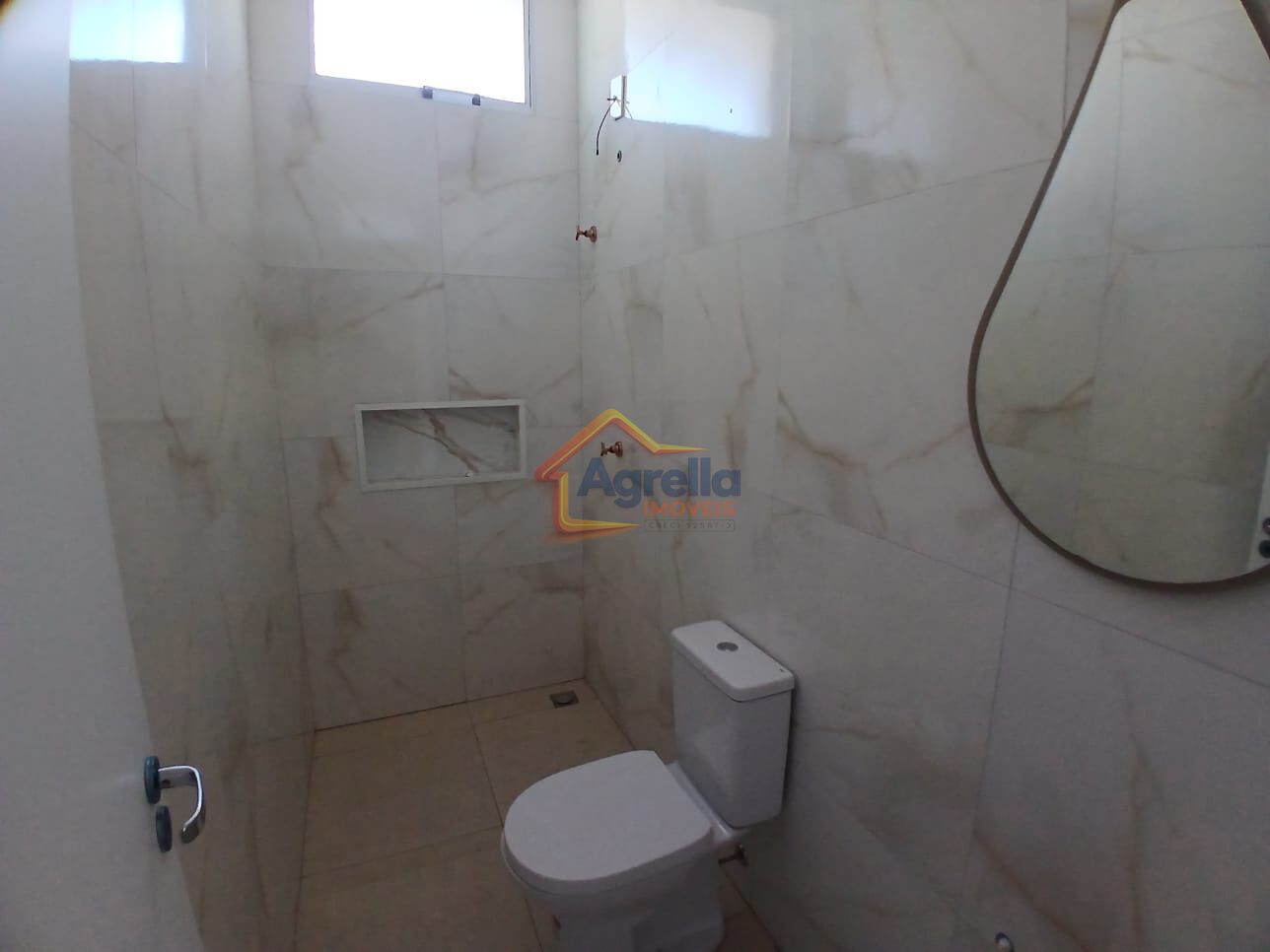 Casa, 2 quartos, 84 m² - Foto 15