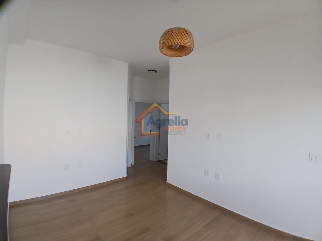 Casa, 2 quartos, 84 m² - Foto 7