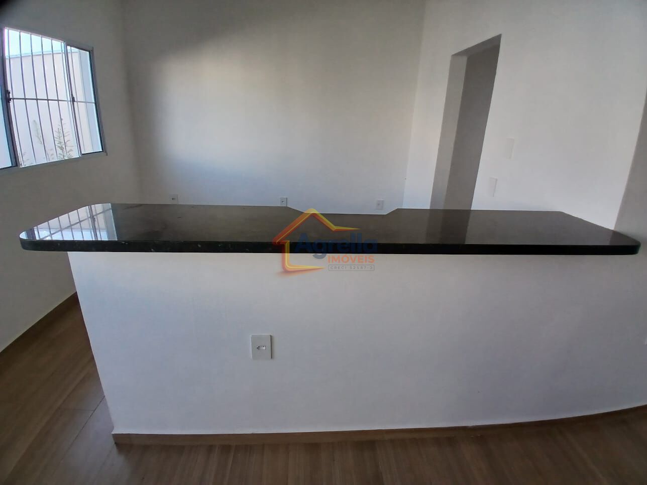 Casa, 2 quartos, 84 m² - Foto 5