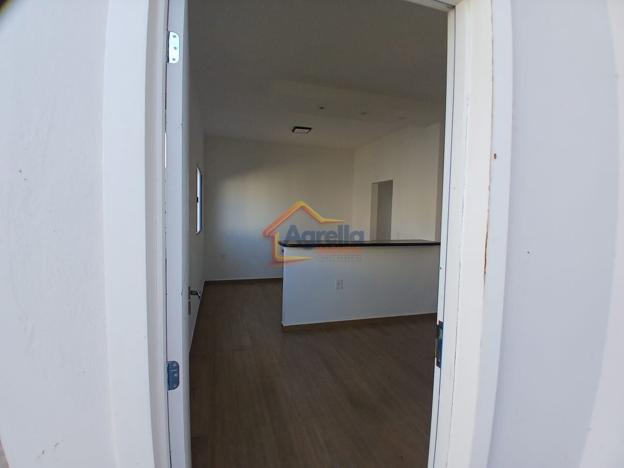 Casa, 2 quartos, 84 m² - Foto 6