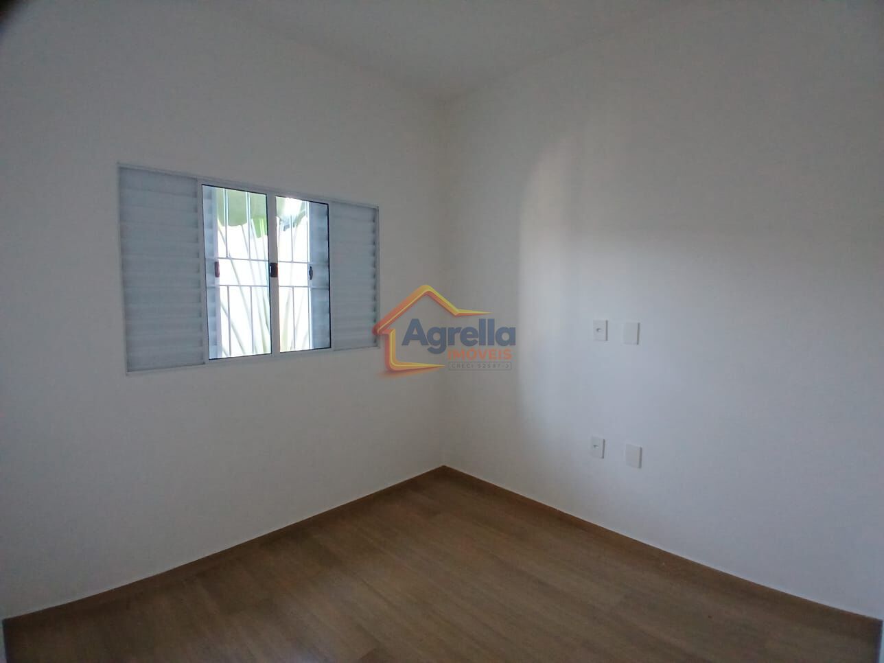 Casa, 2 quartos, 84 m² - Foto 10