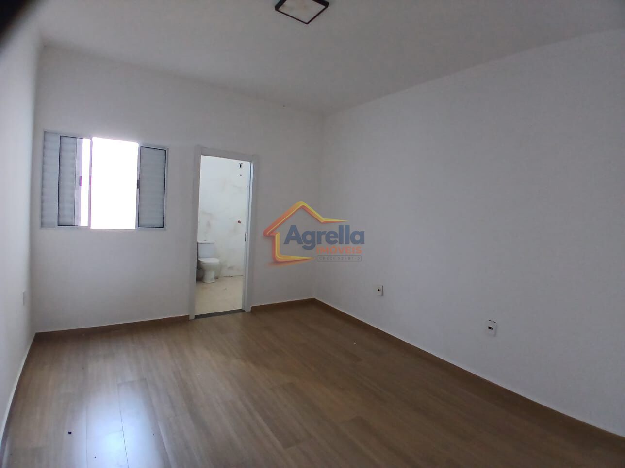 Casa, 2 quartos, 84 m² - Foto 9