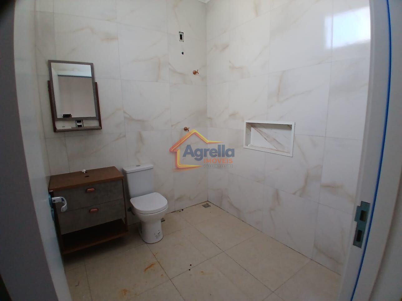 Casa, 2 quartos, 84 m² - Foto 17