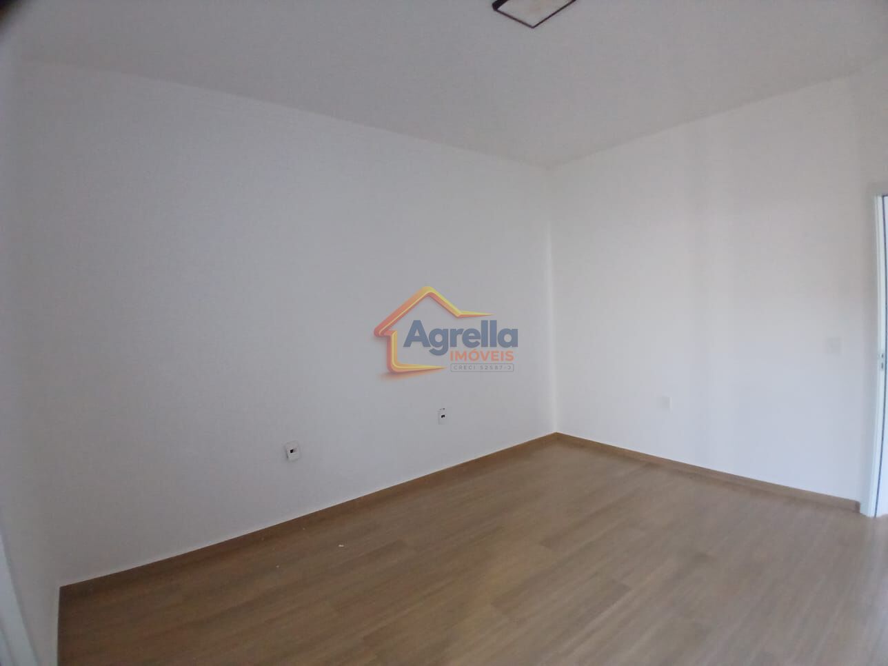 Casa, 2 quartos, 84 m² - Foto 13