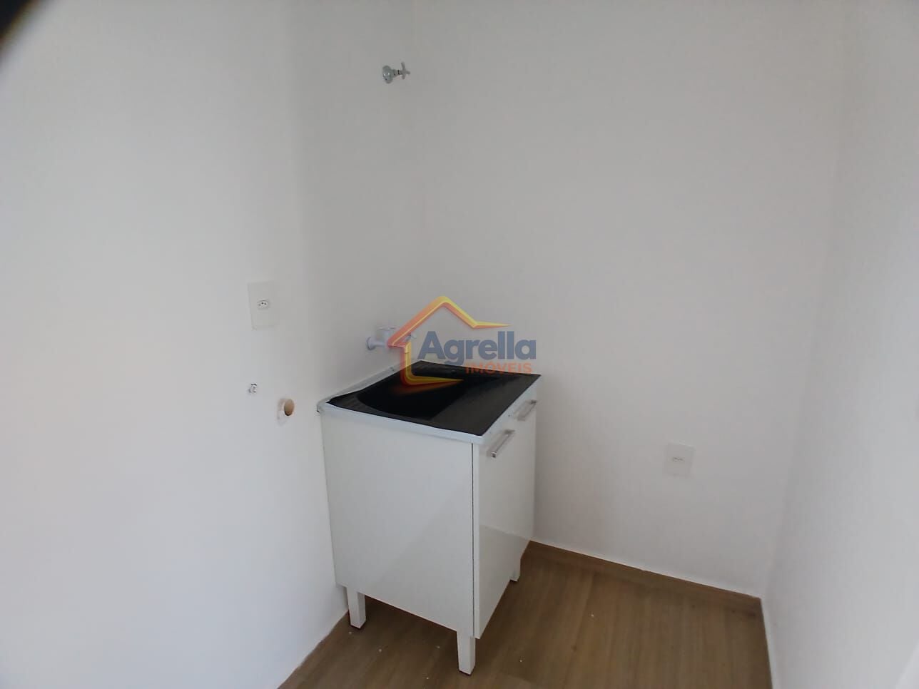Casa, 2 quartos, 84 m² - Foto 14