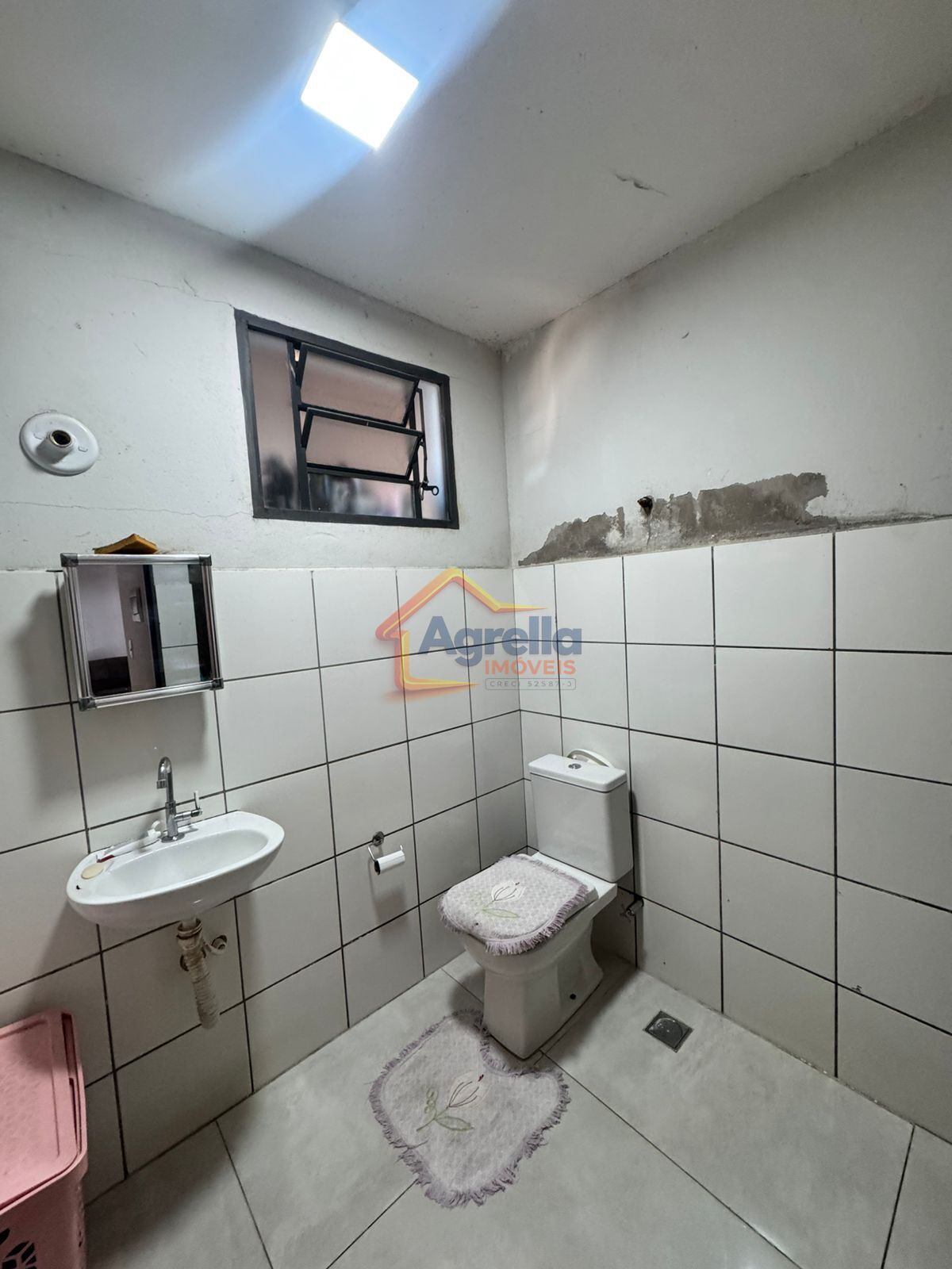 Casa, 3 quartos, 70 m² - Foto 5
