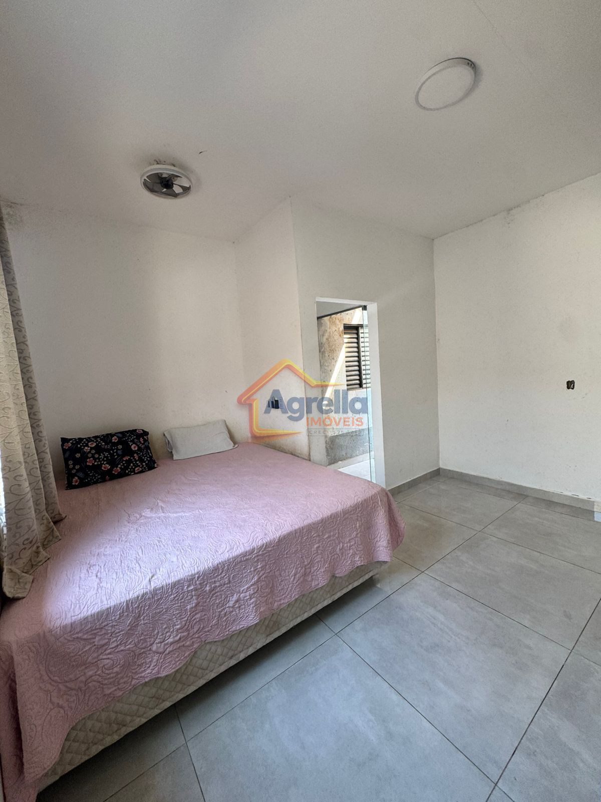 Casa, 3 quartos, 70 m² - Foto 6