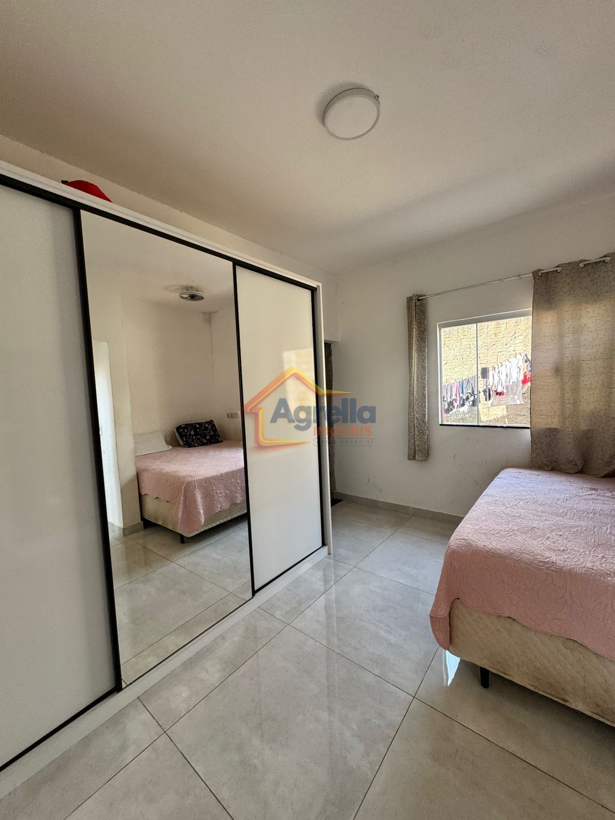 Casa, 3 quartos, 70 m² - Foto 7