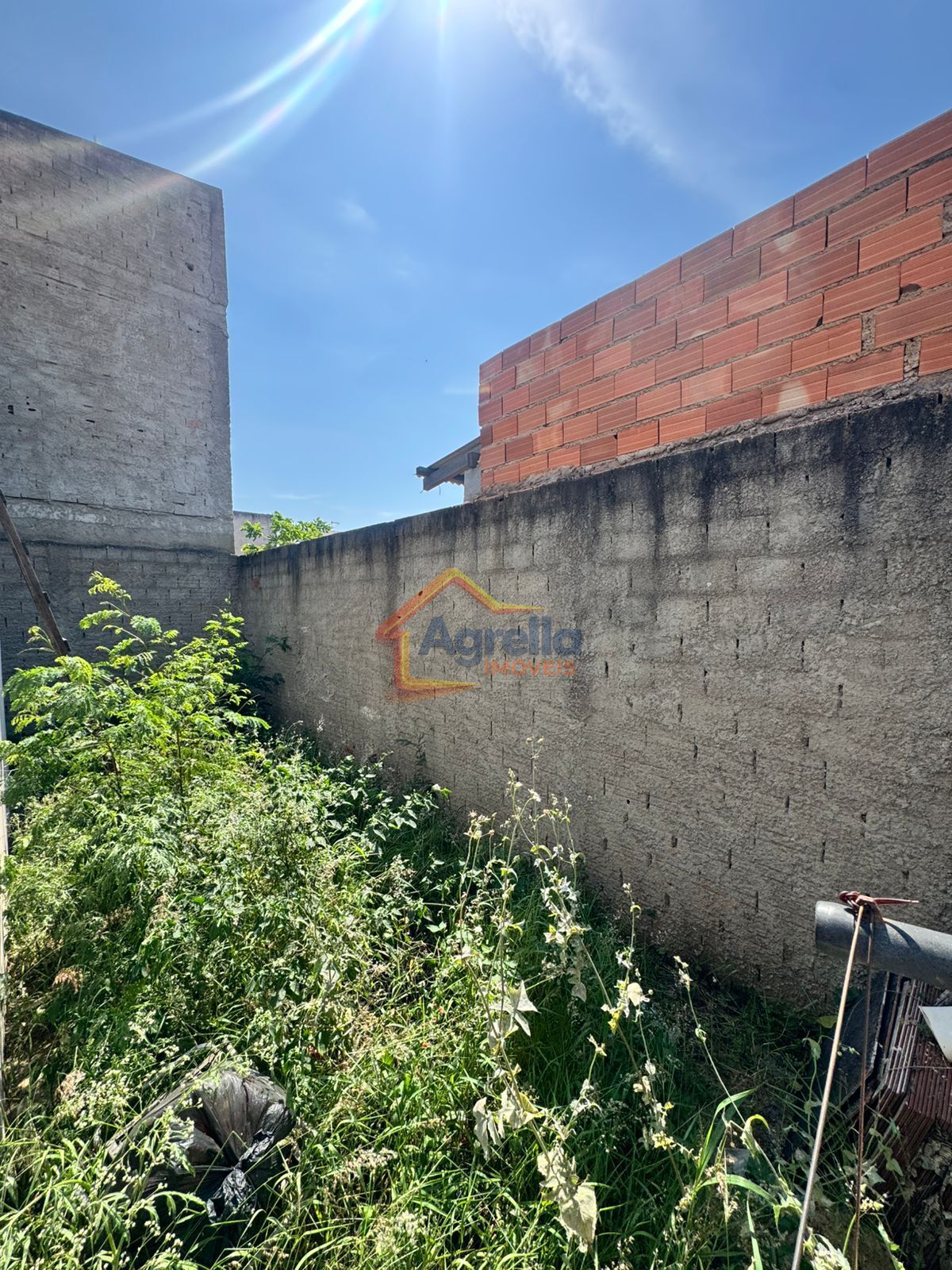 Casa, 3 quartos, 70 m² - Foto 12