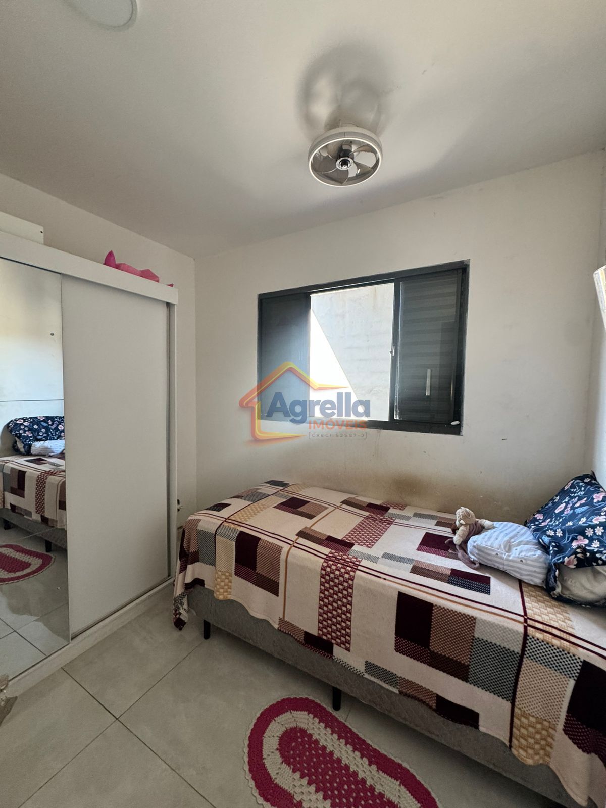 Casa, 3 quartos, 70 m² - Foto 8