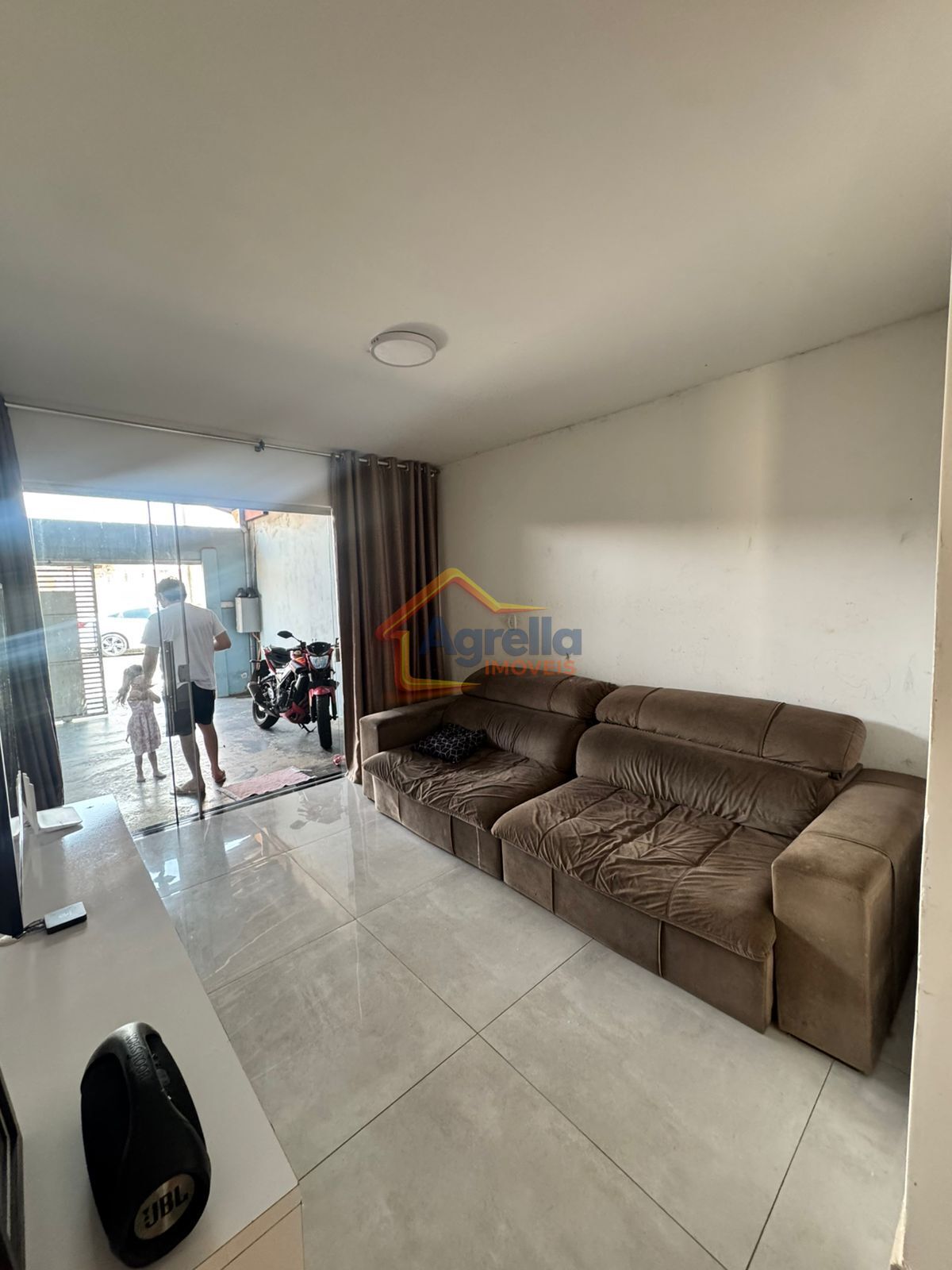 Casa, 3 quartos, 70 m² - Foto 4