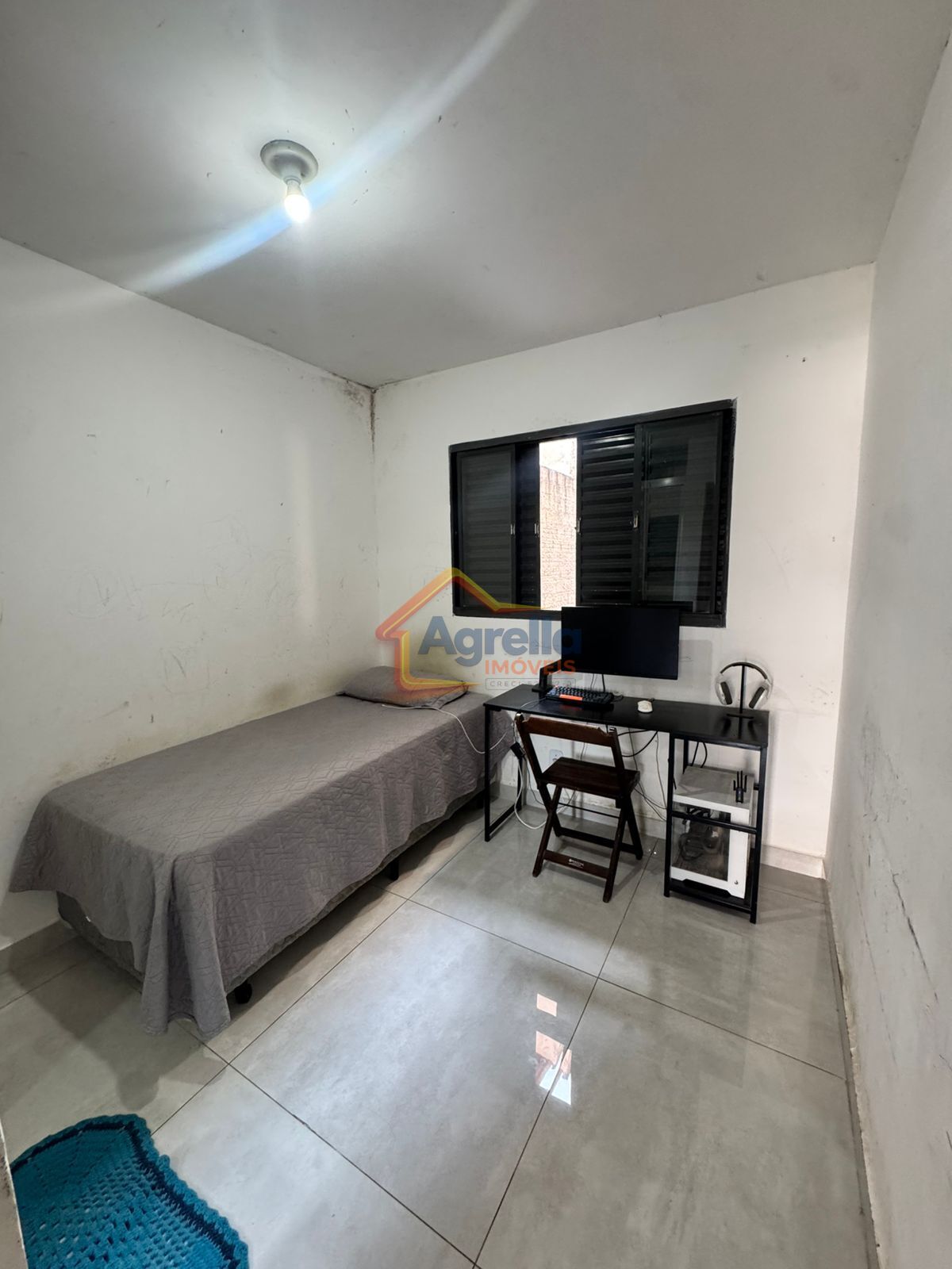 Casa, 3 quartos, 70 m² - Foto 10