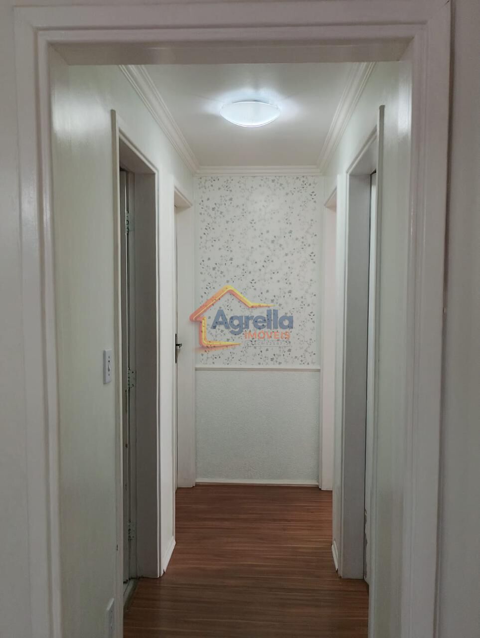 Apartamento, 3 quartos, 170 m² - Foto 11