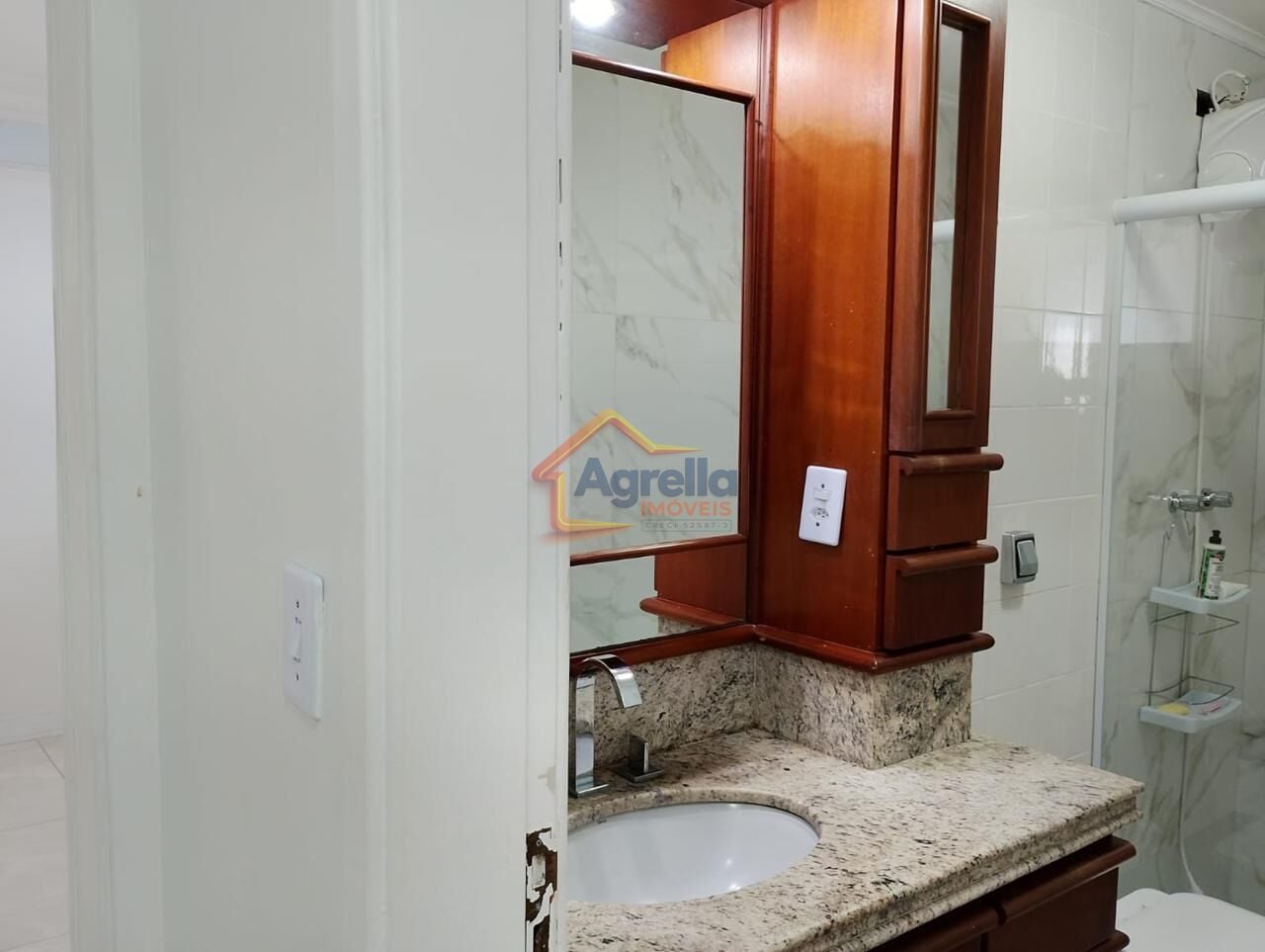Apartamento, 3 quartos, 170 m² - Foto 24