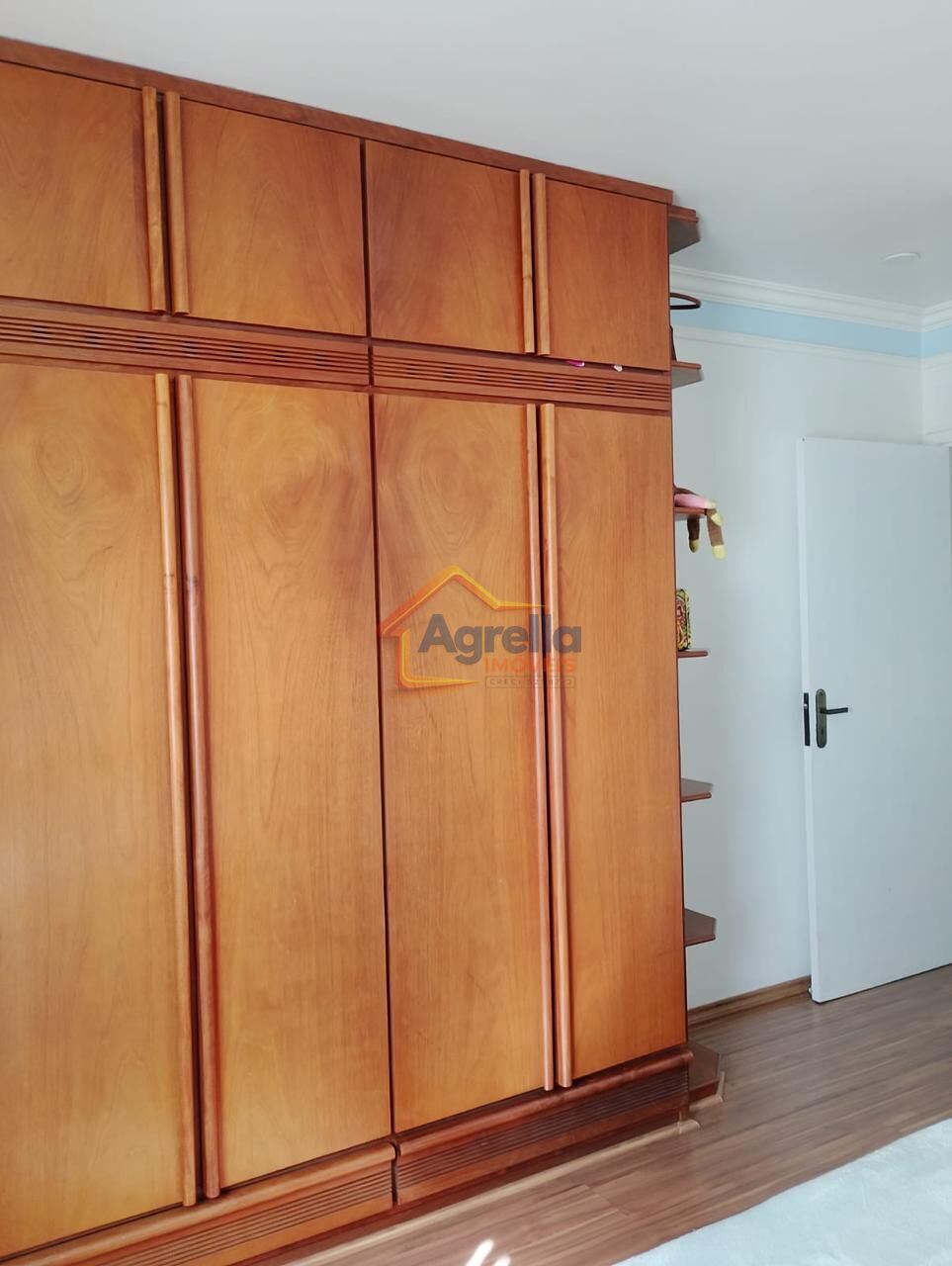 Apartamento, 3 quartos, 170 m² - Foto 12