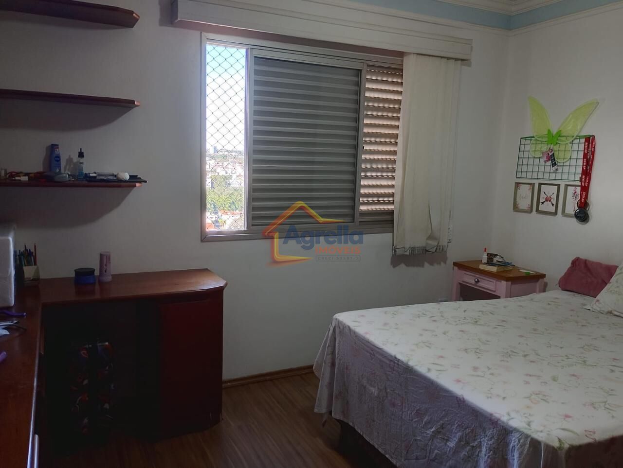 Apartamento, 3 quartos, 170 m² - Foto 30