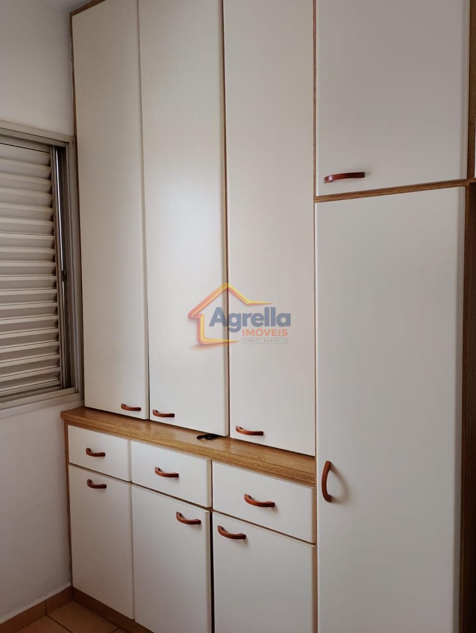 Apartamento, 3 quartos, 170 m² - Foto 9