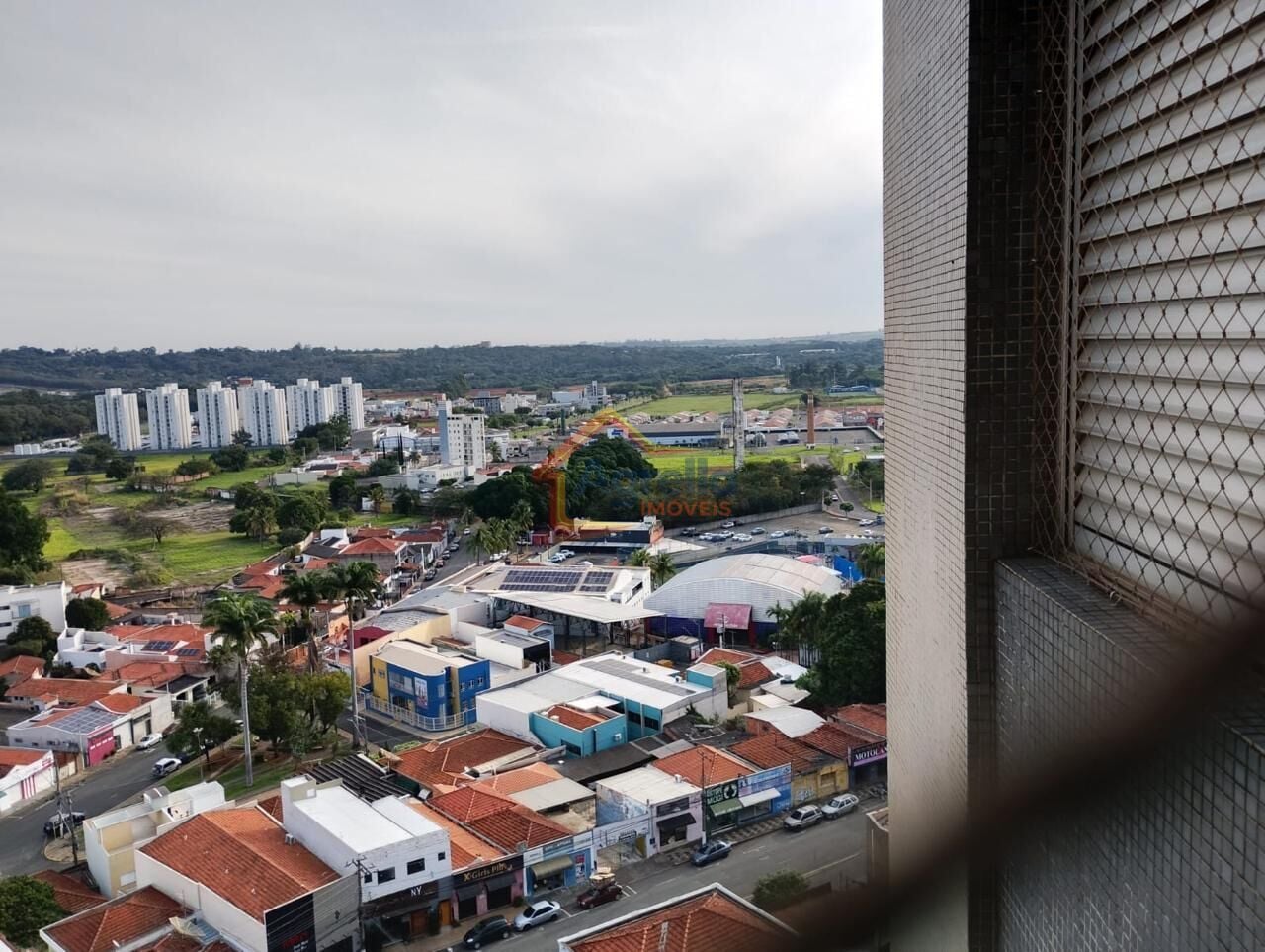 Apartamento, 3 quartos, 170 m² - Foto 32