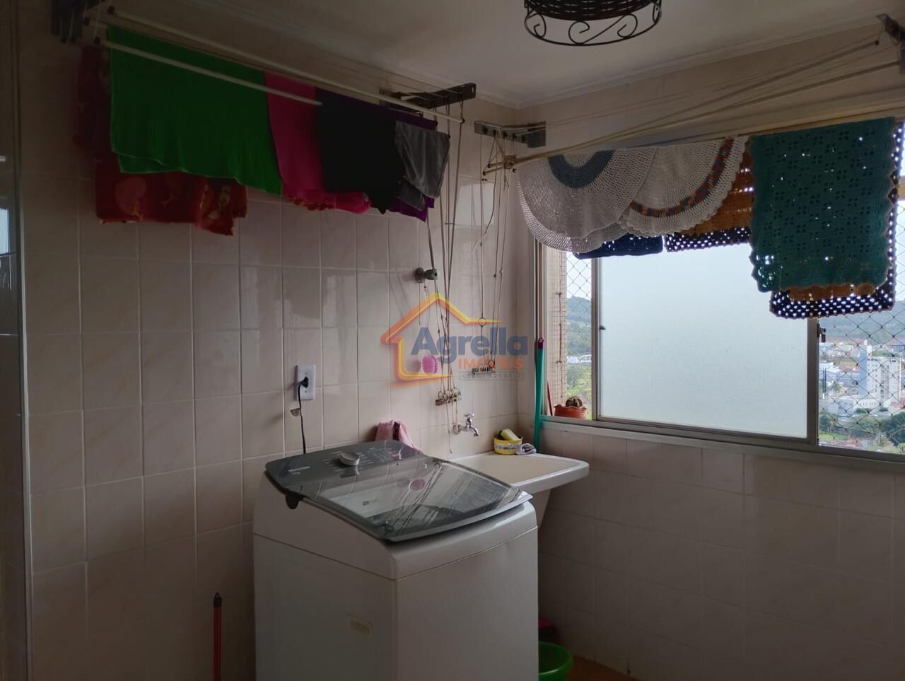 Apartamento, 3 quartos, 170 m² - Foto 19