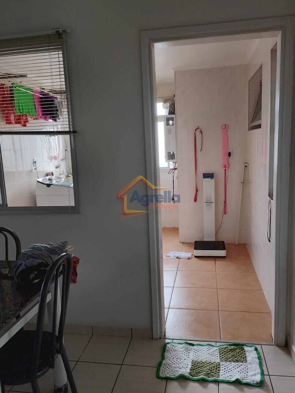 Apartamento, 3 quartos, 170 m² - Foto 10