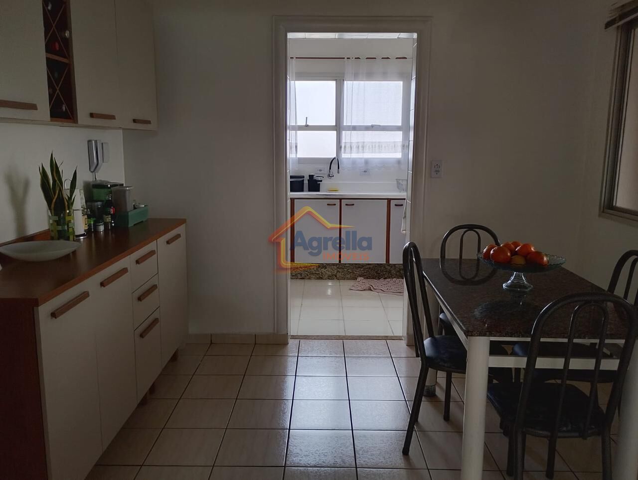 Apartamento, 3 quartos, 170 m² - Foto 23