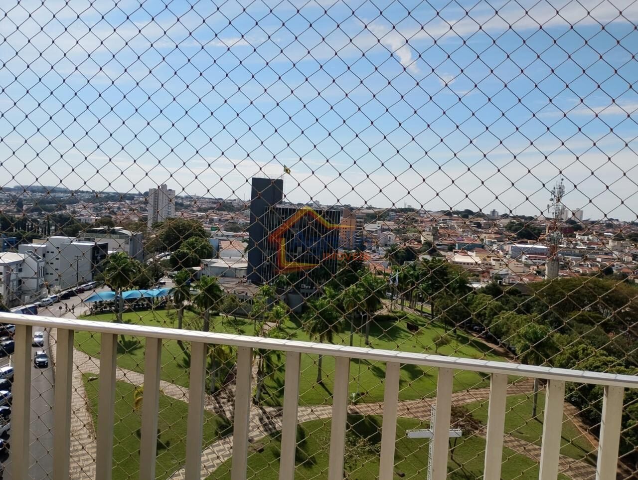 Apartamento, 3 quartos, 170 m² - Foto 13