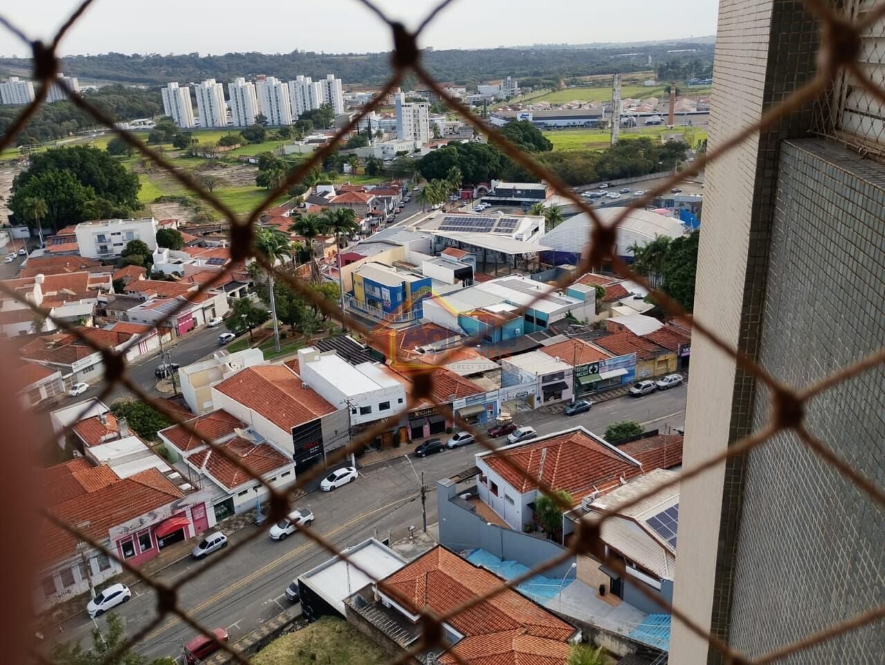 Apartamento, 3 quartos, 170 m² - Foto 15