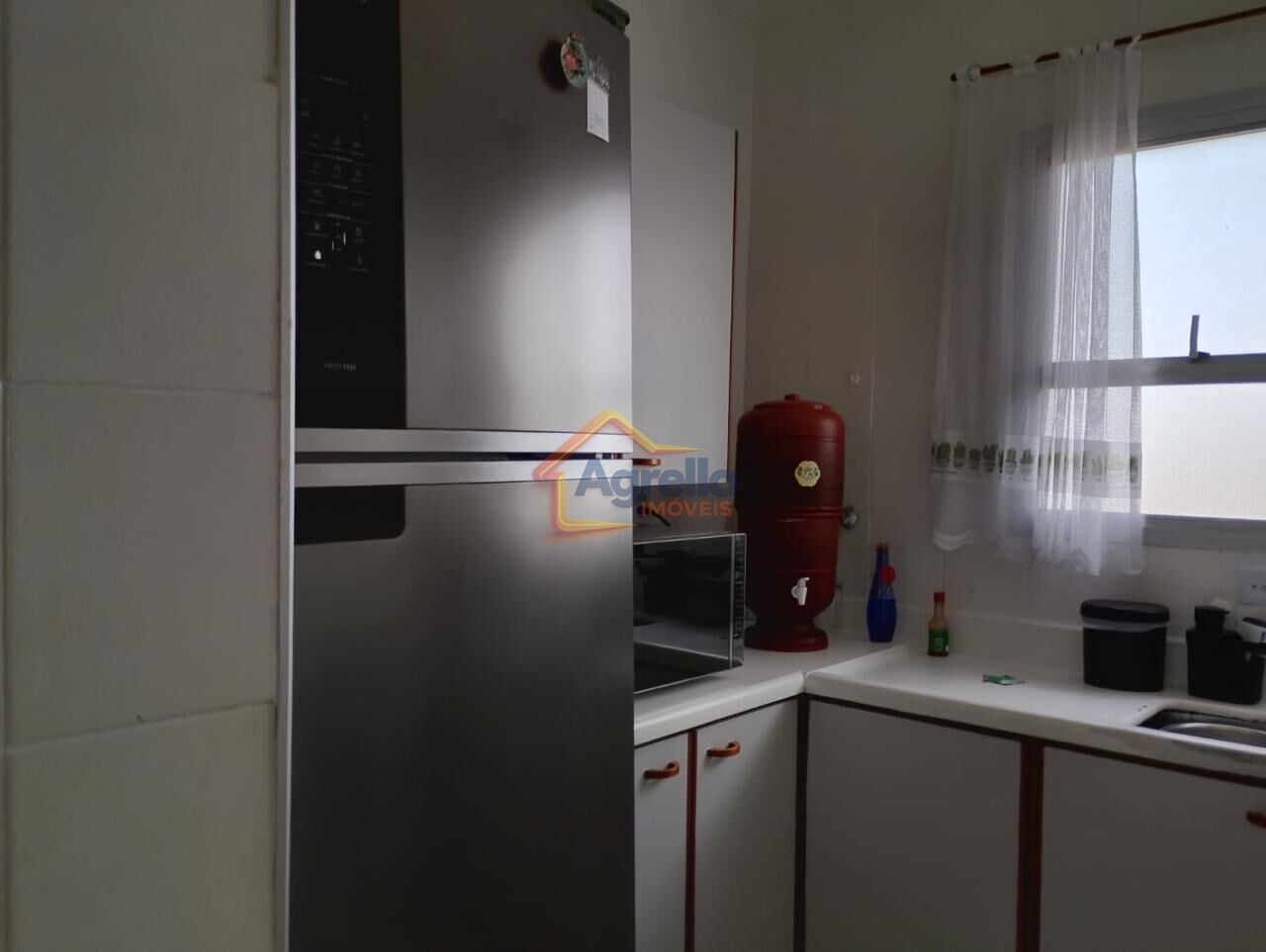 Apartamento, 3 quartos, 170 m² - Foto 18