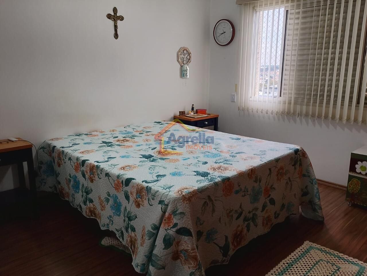 Apartamento, 3 quartos, 170 m² - Foto 25