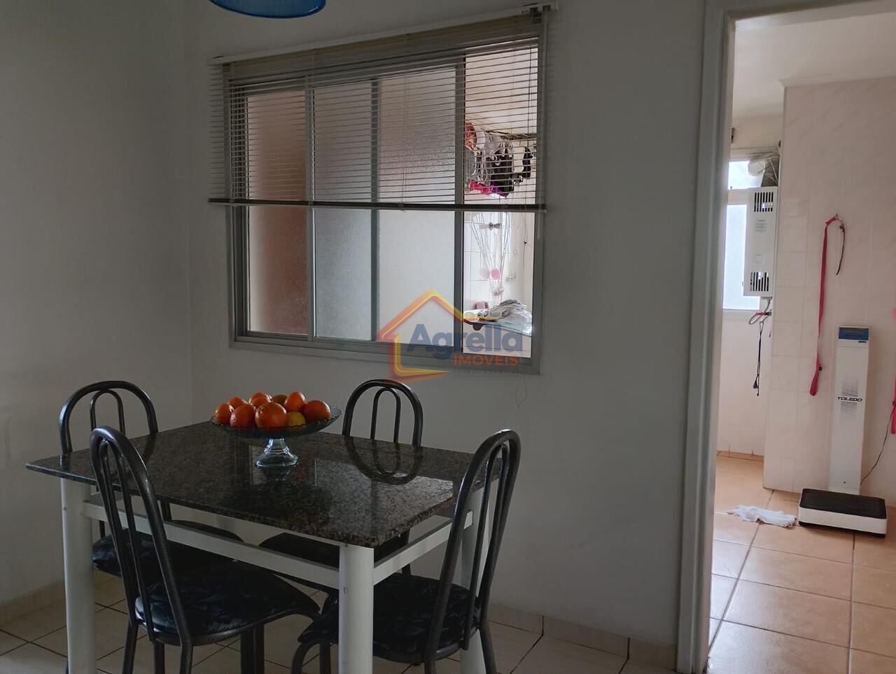 Apartamento, 3 quartos, 170 m² - Foto 8