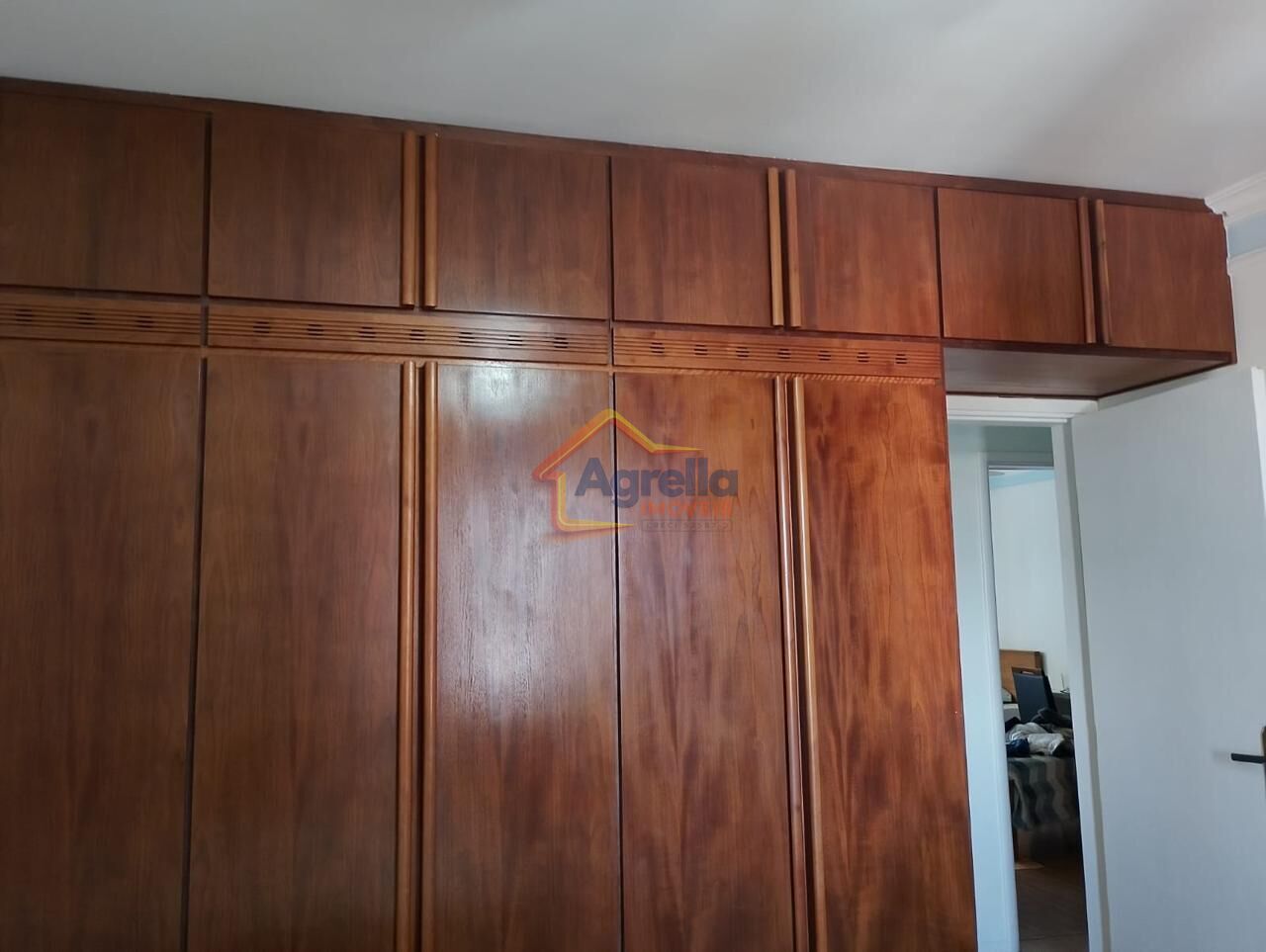 Apartamento, 3 quartos, 170 m² - Foto 31