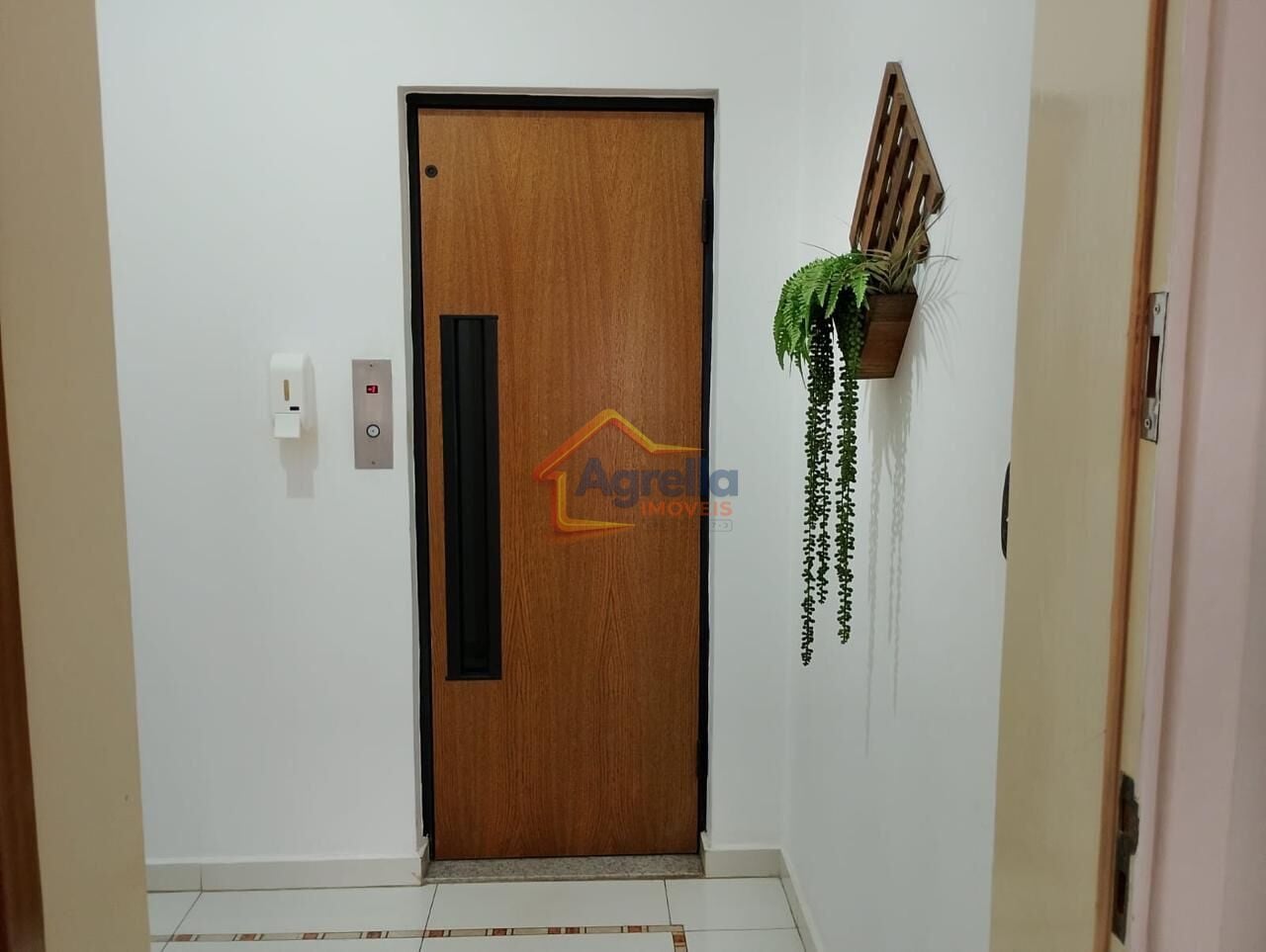 Apartamento, 3 quartos, 170 m² - Foto 17